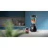 Philips 5000 sērijas HR3032/00 blenderis 2 L Galda blenderis 1200 W Melns