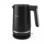 Philips 5000 sērijas HD9395/90 elektriskā tējkanna 1.7 L 2200 W