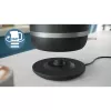 Philips 5000 sērijas HD9395/90 elektriskā tējkanna 1.7 L 2200 W