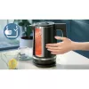 Philips 5000 sērijas HD9395/90 elektriskā tējkanna 1.7 L 2200 W