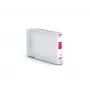 Epson WF-C81xx / WF-C86xx tintes kasetne XL fuksīna, Augsta (XL) ietilpība, fuksīna, 1 gab., viens iepakojums