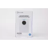 Ecovacs DDB030028 putekļsūcēja piederums/piederums Putekļu maiss Robotu putekļsūcējs