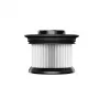 Ecovacs DFI010027 putekļsūcēja piederums/filtrs Robotu putekļsūcējs