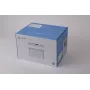 Ecovacs FM2243 putekļsūcēja piederums / piederums robotizētajam putekļsūcējam