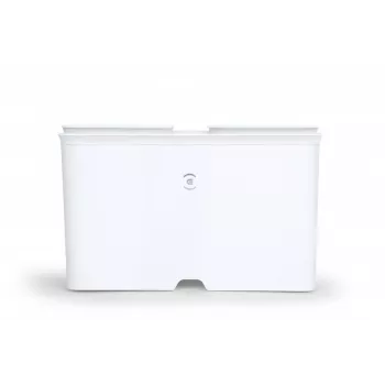 Ecovacs FM2243 putekļsūcēja piederums / piederums robotizētajam putekļsūcējam