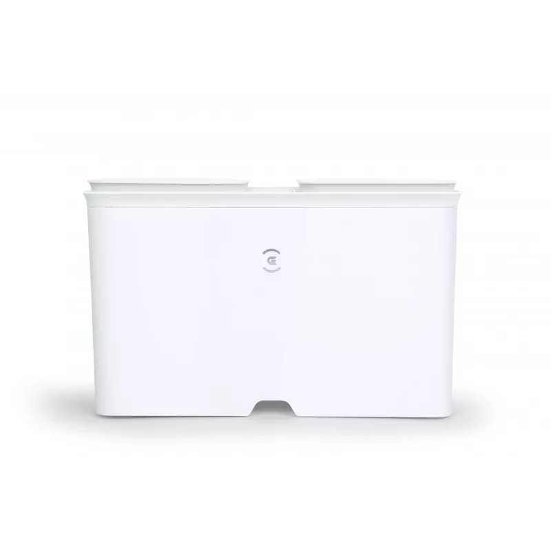 Ecovacs FM2243 putekļsūcēja piederums / piederums robotizētajam putekļsūcējam