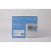 Ecovacs FM2243 putekļsūcēja piederums / piederums robotizētajam putekļsūcējam