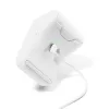 SumUp Solo Printer viedkaršu lasītāja baterija Wi-Fi Balts