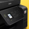 Epson EcoTank L5310 tintes printeris A4 5760 x 1440 DPI 33 ppm Wi-Fi