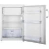 Gorenje RB492PW kombinētais ledusskapis Brīvi stāvošs 119 L Baltā krāsā