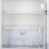 Gorenje RB492PW kombinētais ledusskapis Brīvi stāvošs 119 L Baltā krāsā