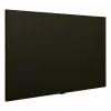LG All-in-one LED Video Wall - Single SMD - LAEC sērija - (1920 x 1080) 136 collas - 3x HDMI - 1x DP - 1x LAN - Iebūvēti skaļruņi