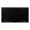 LG All-in-one LED Video Wall - Single SMD - LAEC sērija - (1920 x 1080) 136 collas - 3x HDMI - 1x DP - 1x LAN - Iebūvēti skaļruņi