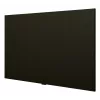 LG All-in-one LED Video Wall - Single SMD - LAEC sērija - (1920 x 1080) 136 collas - 3x HDMI - 1x DP - 1x LAN - Iebūvēti skaļruņi