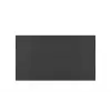 LG 110UM5K Digital signage plakanā paneļa displejs 2,79 m (110 collas) LCD Wi-Fi 500 cd/m² 4K Ultra HD Melns WebOS 16/7