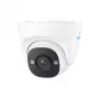 IP novērošanas kamera Reolink P324 5 MP PoE, 2880×1616, 2,8 mm, 30 fps, IP66, PoE/DC, nakts redzamība 30 m