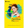 COREL Paint Shop Pro 2023 - Licence - 1 User - Windows - Multi Language
