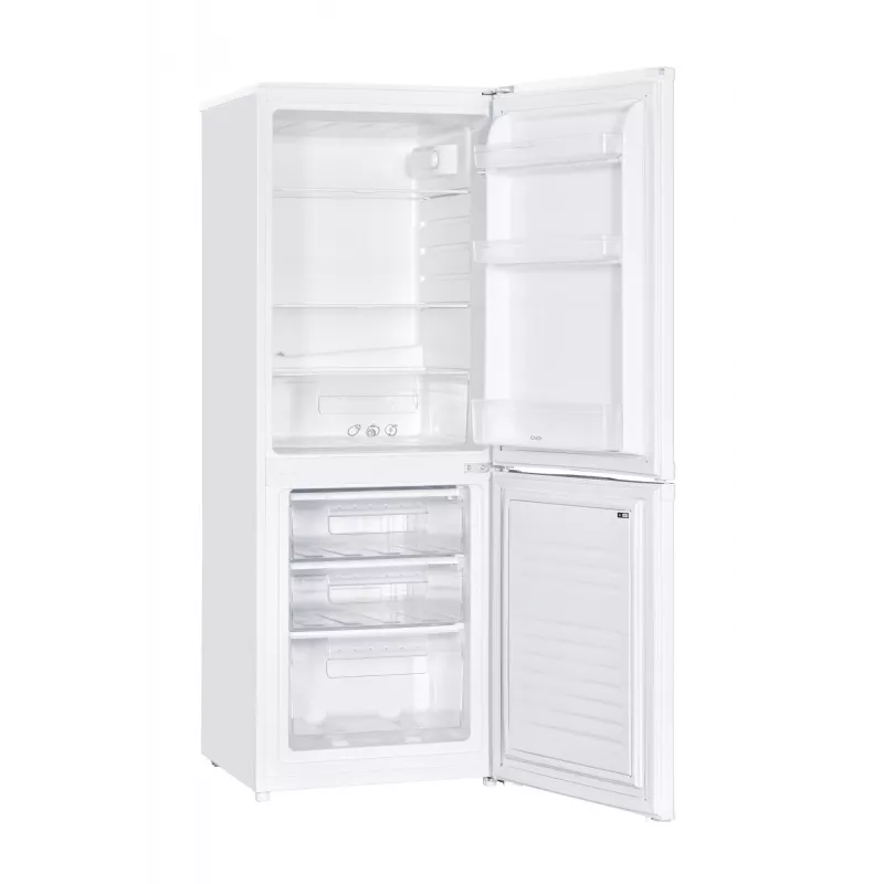 Candy CHCS 514EW Brīvi stāvoša 207 L Balta