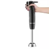 Tefal HB9438 gatavošanas blenderis — rokas/gatavošanas blenderis, 1000 W, 0,8 L bļoda, melns