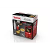 Tefal InfinyForce HB9441 0,8 L iegremdējamais blenderis 1000 W Balts