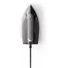 Philips DST8041/80 gludeklis Steam iron SteamGlide Elite zole 3000 W Melns