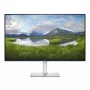 DELL S Series S2425H datora monitors 60,5 cm (23,8 collas) 1920 x 1080 pikseļi Full HD LCD Melns, Sudrabs
