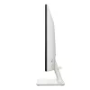 DELL S Series S2425H datora monitors 60,5 cm (23,8 collas) 1920 x 1080 pikseļi Full HD LCD Melns, Sudrabs