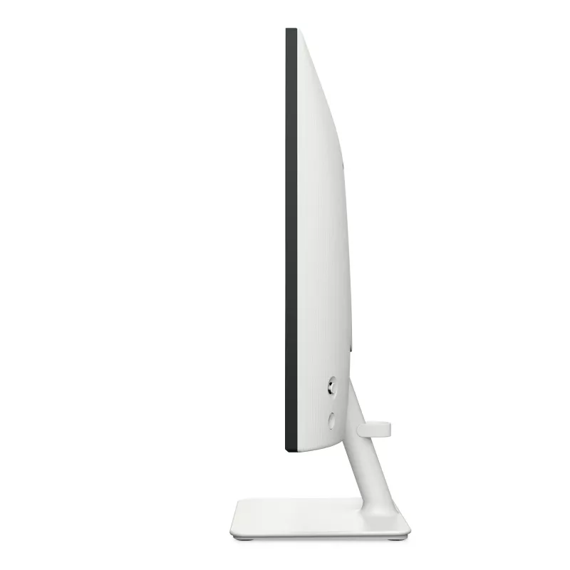 DELL S Series S2425H datora monitors 60,5 cm (23,8 collas) 1920 x 1080 pikseļi Full HD LCD Melns, Sudrabs