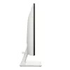 DELL S Series S2425H datora monitors 60,5 cm (23,8 collas) 1920 x 1080 pikseļi Full HD LCD Melns, Sudrabs