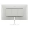 DELL S Series S2425H datora monitors 60,5 cm (23,8 collas) 1920 x 1080 pikseļi Full HD LCD Melns, Sudrabs