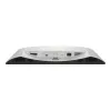 DELL S Series S2425H datora monitors 60,5 cm (23,8 collas) 1920 x 1080 pikseļi Full HD LCD Melns, Sudrabs