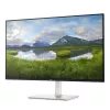 DELL S Series S2725DS datora monitors 68,6 cm (27 colli) 2560 x 1440 pikseļi Quad HD LCD Balts