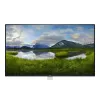 DELL S Series S2725DS datora monitors 68,6 cm (27 colli) 2560 x 1440 pikseļi Quad HD LCD Balts
