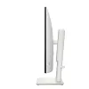 DELL S Series S2725DS datora monitors 68,6 cm (27 colli) 2560 x 1440 pikseļi Quad HD LCD Balts