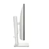 DELL S Series S2725DS datora monitors 68,6 cm (27 colli) 2560 x 1440 pikseļi Quad HD LCD Balts