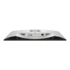 DELL S Series S2725DS datora monitors 68,6 cm (27 colli) 2560 x 1440 pikseļi Quad HD LCD Balts