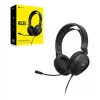 Austiņas Corsair HS35 v2