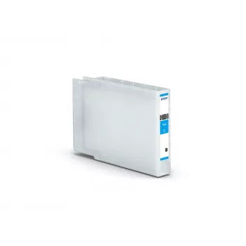 Epson C13T04B24N tintes kasetne 1 gab. Oriģināla Augstas (XL) ietilpības ciāna