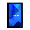 ProDVX APPC-15XP (R23-7223), 39,6 cm (15,6 colli), Full HD, Rockchip, 4 GB, 32 GB, Android 13