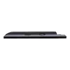 ProDVX APPC-15XP (R23-7223), 39,6 cm (15,6 colli), Full HD, Rockchip, 4 GB, 32 GB, Android 13