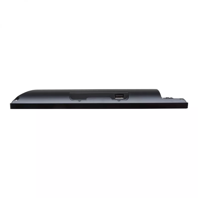 ProDVX APPC-15XP (R23-7223), 39,6 cm (15,6 colli), Full HD, Rockchip, 4 GB, 32 GB, Android 13