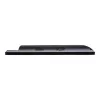ProDVX APPC-15XP (R23-7223), 39,6 cm (15,6 colli), Full HD, Rockchip, 4 GB, 32 GB, Android 13