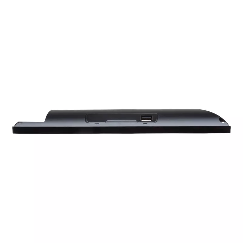 ProDVX APPC-15XP (R23-7223), 39,6 cm (15,6 colli), Full HD, Rockchip, 4 GB, 32 GB, Android 13
