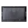 ProDVX APPC-15XP (R23-7223), 39,6 cm (15,6 colli), Full HD, Rockchip, 4 GB, 32 GB, Android 13