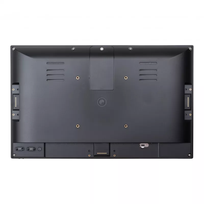 ProDVX APPC-15XP (R23-7223), 39,6 cm (15,6 colli), Full HD, Rockchip, 4 GB, 32 GB, Android 13