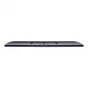 ProDVX APPC-15XP (R23-7223), 39,6 cm (15,6 colli), Full HD, Rockchip, 4 GB, 32 GB, Android 13