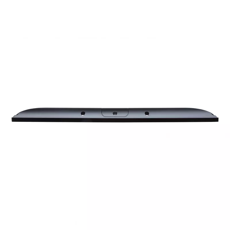 ProDVX APPC-15XP (R23-7223), 39,6 cm (15,6 colli), Full HD, Rockchip, 4 GB, 32 GB, Android 13