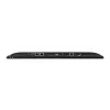 ProDVX APPC-15XP (R23-7223), 39,6 cm (15,6 colli), Full HD, Rockchip, 4 GB, 32 GB, Android 13