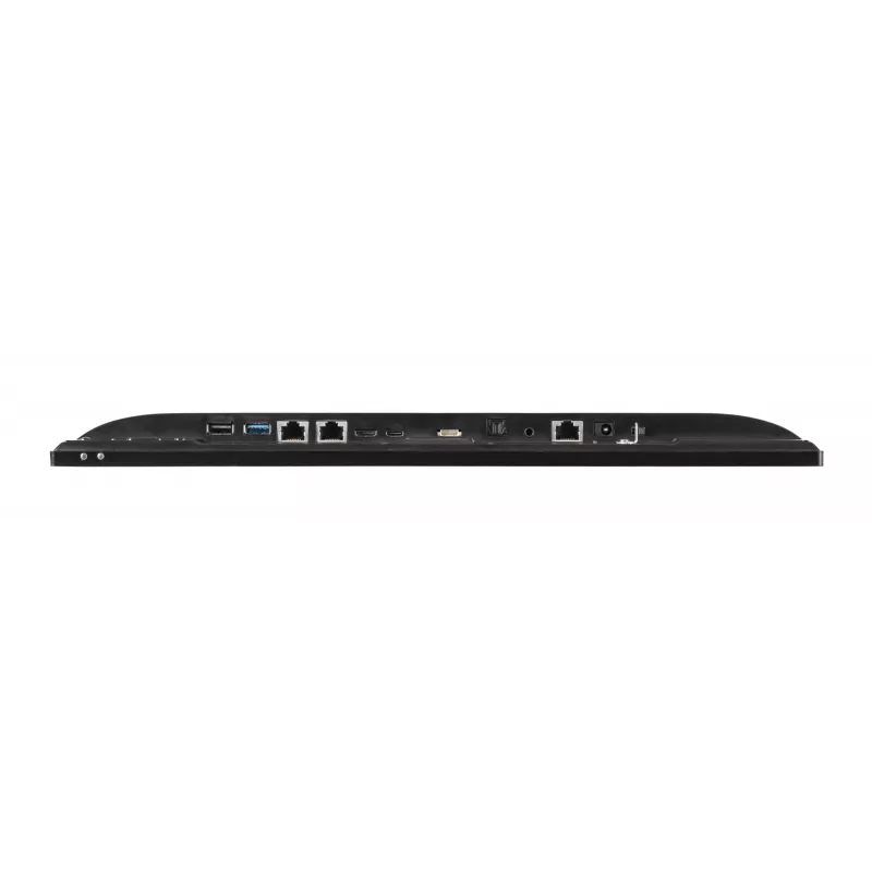 ProDVX APPC-15XP (R23-7223), 39,6 cm (15,6 colli), Full HD, Rockchip, 4 GB, 32 GB, Android 13
