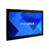 ProDVX APPC-15XP (R23-7223), 39,6 cm (15,6 colli), Full HD, Rockchip, 4 GB, 32 GB, Android 13